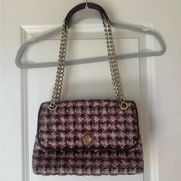 Kate Spade Purse (never used) - Picture 1 of 3